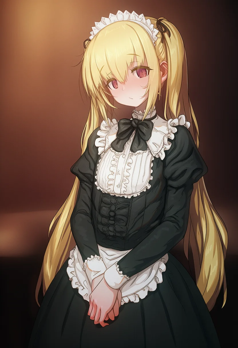 aya shobon