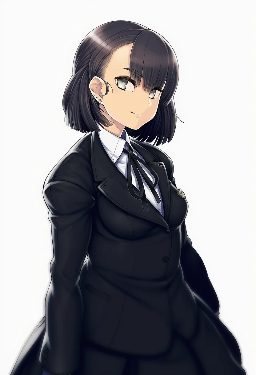 ayaki