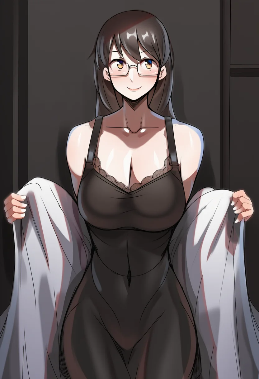 ayakumo