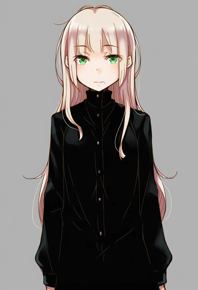 ayakura juu