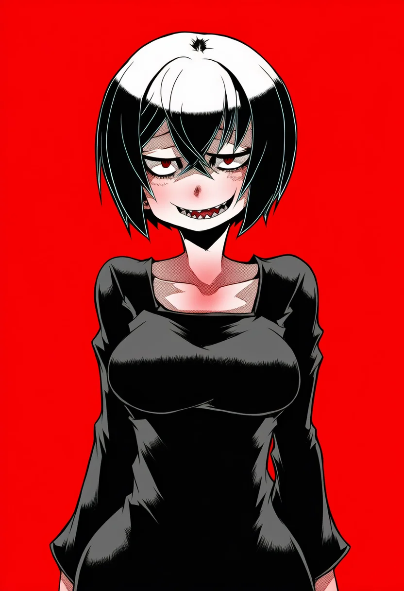 ayame hashinimasen