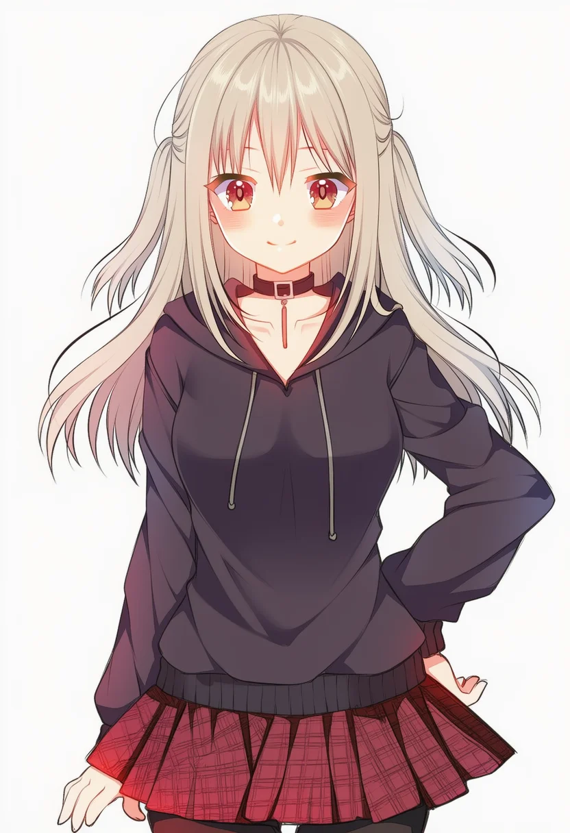 ayamisiro