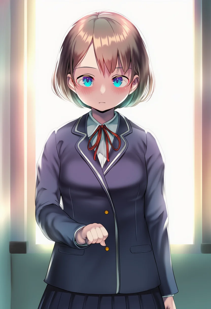 ayanakitori