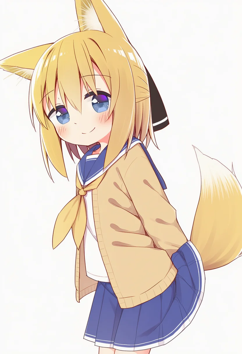 ayanepuna