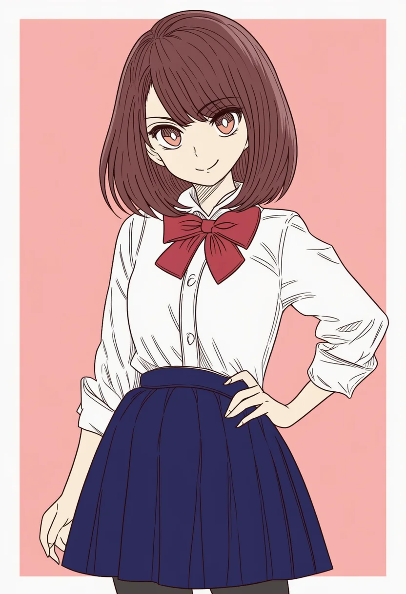 ayano (ayn398)