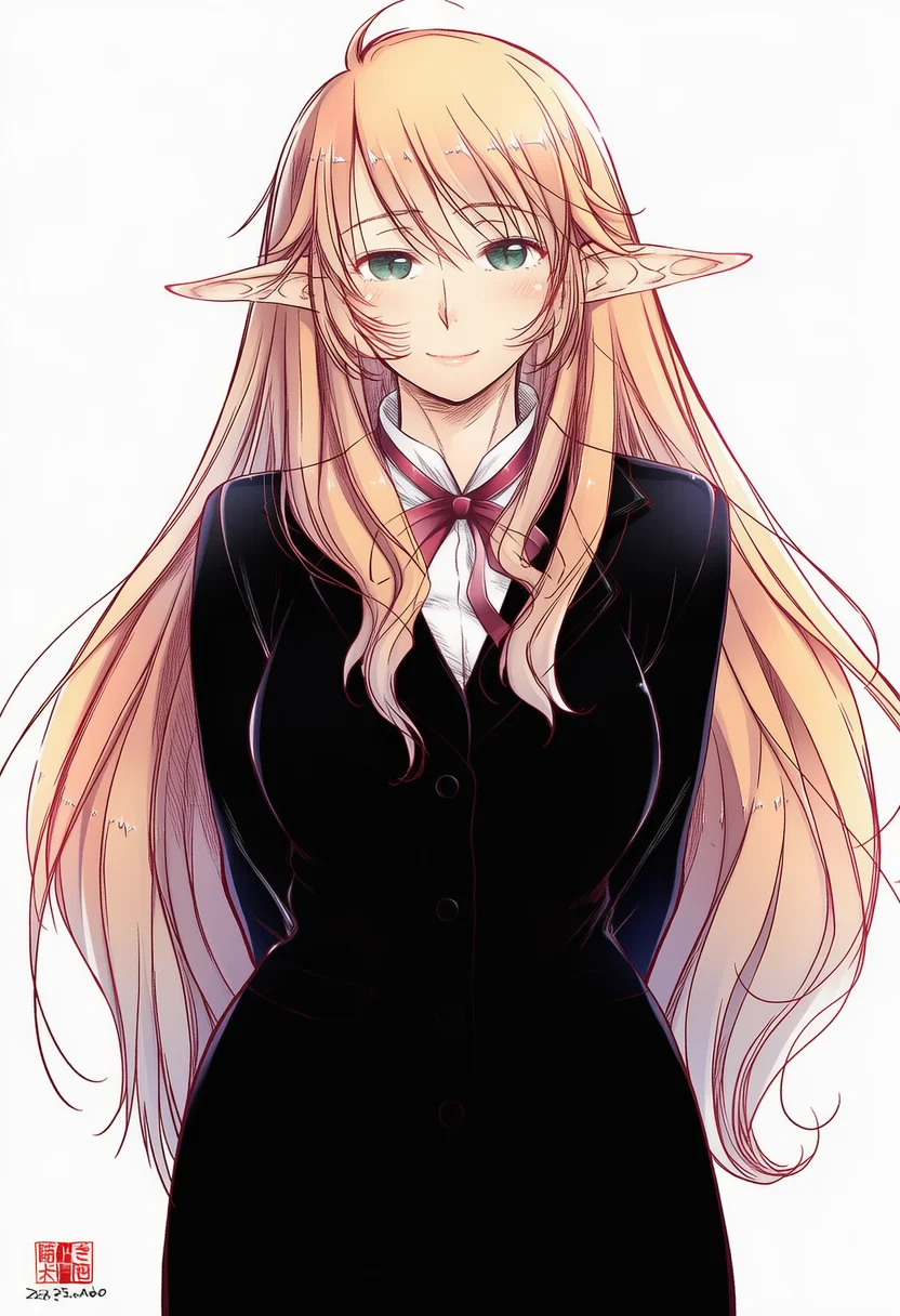 ayano naoto