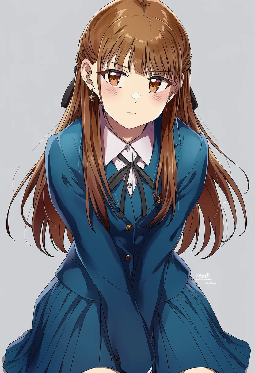 ayano yuu (sonma 1426)