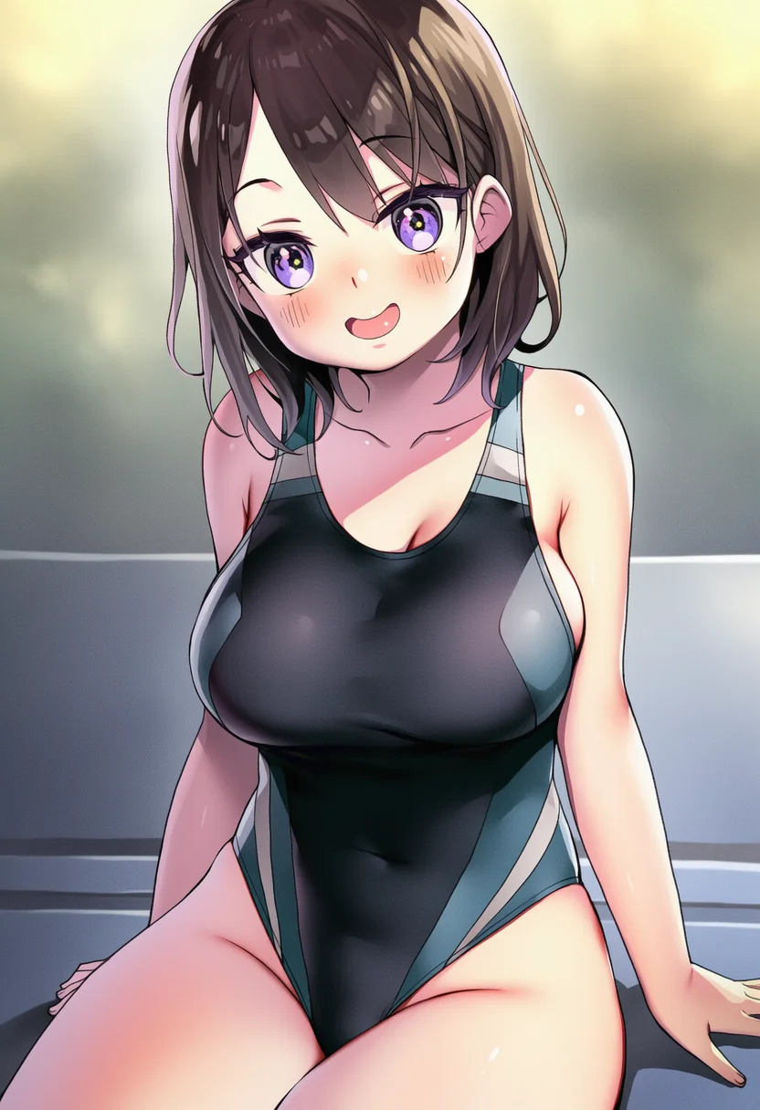 ayaoshiro