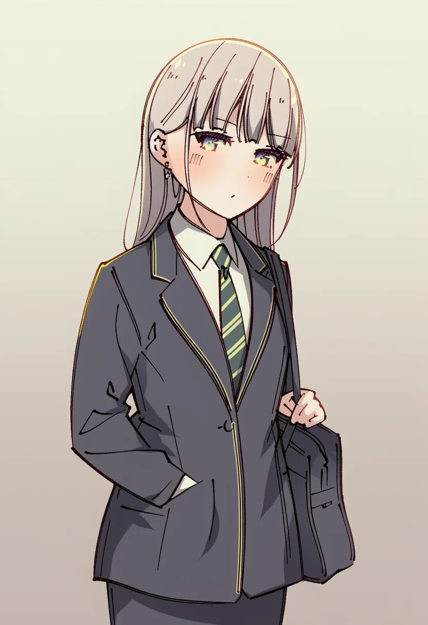 ayasaka