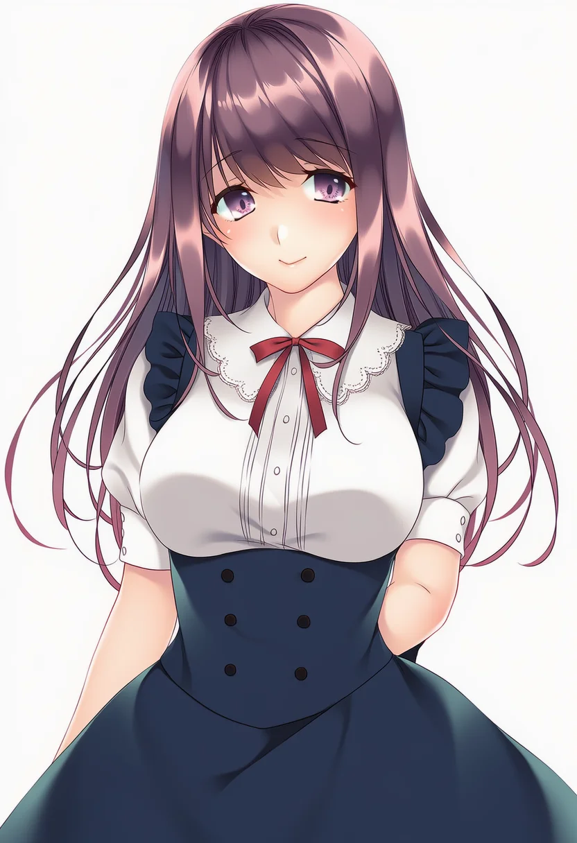 ayase hazuki