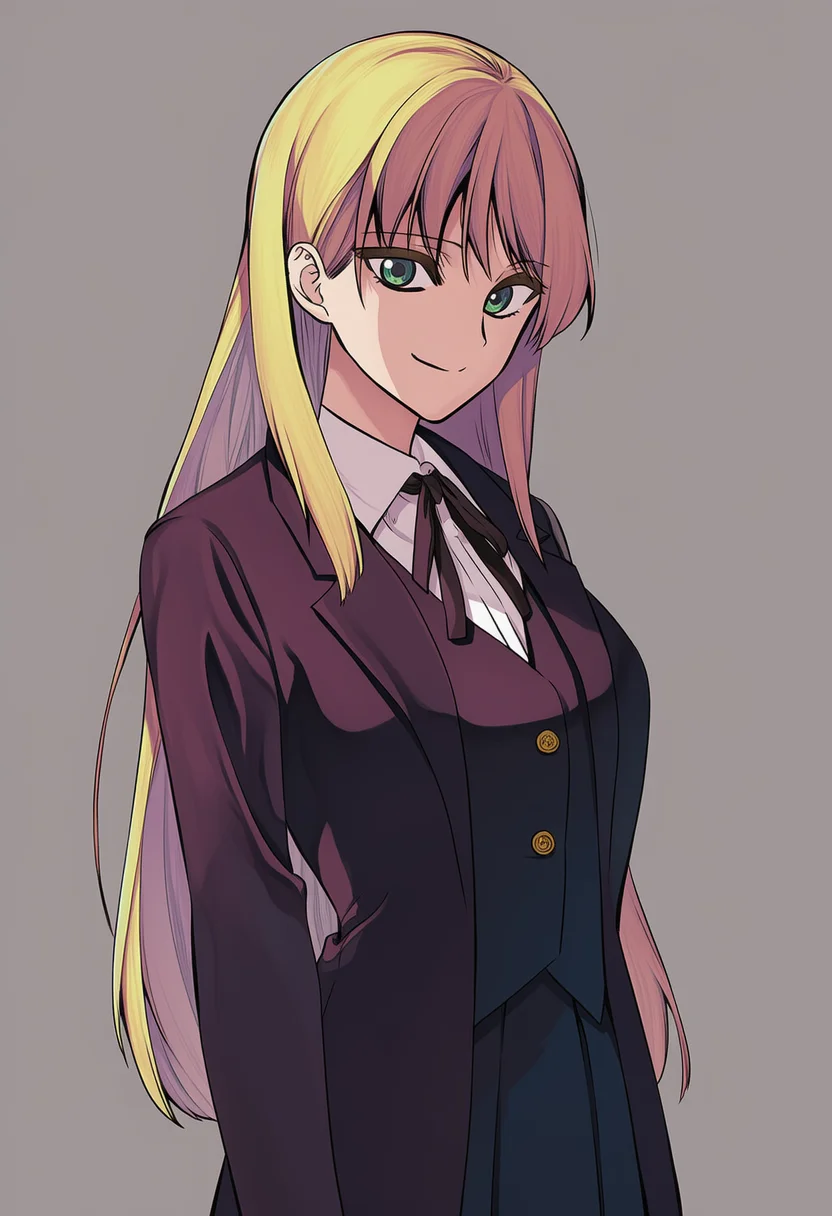 ayasugi tsubaki