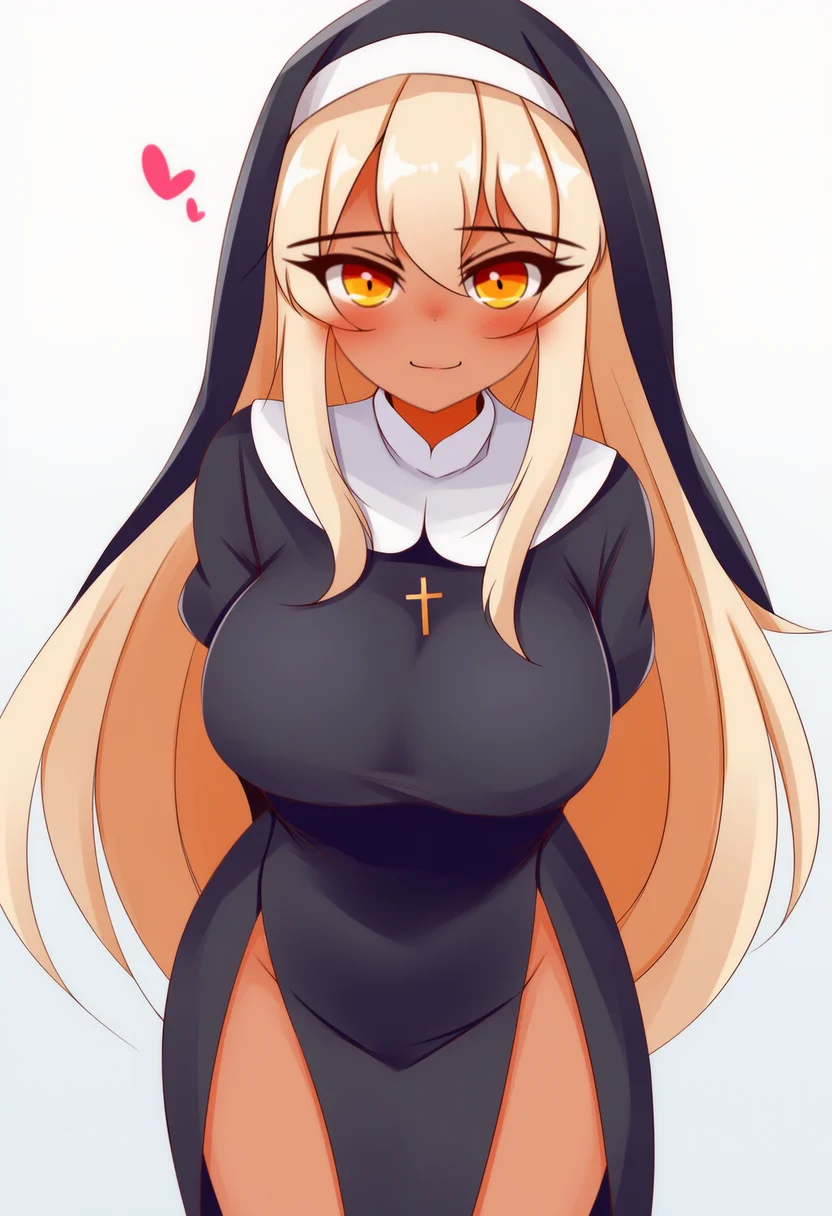 ayatori (aytr)
