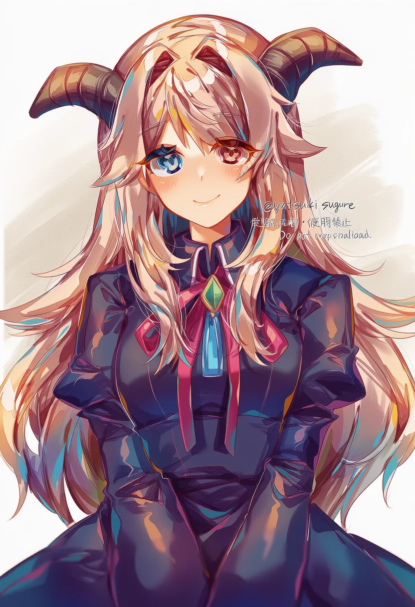 ayatsuki sugure
