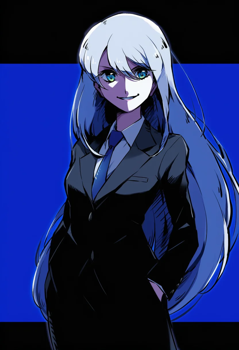 ayo (ayosanri009)