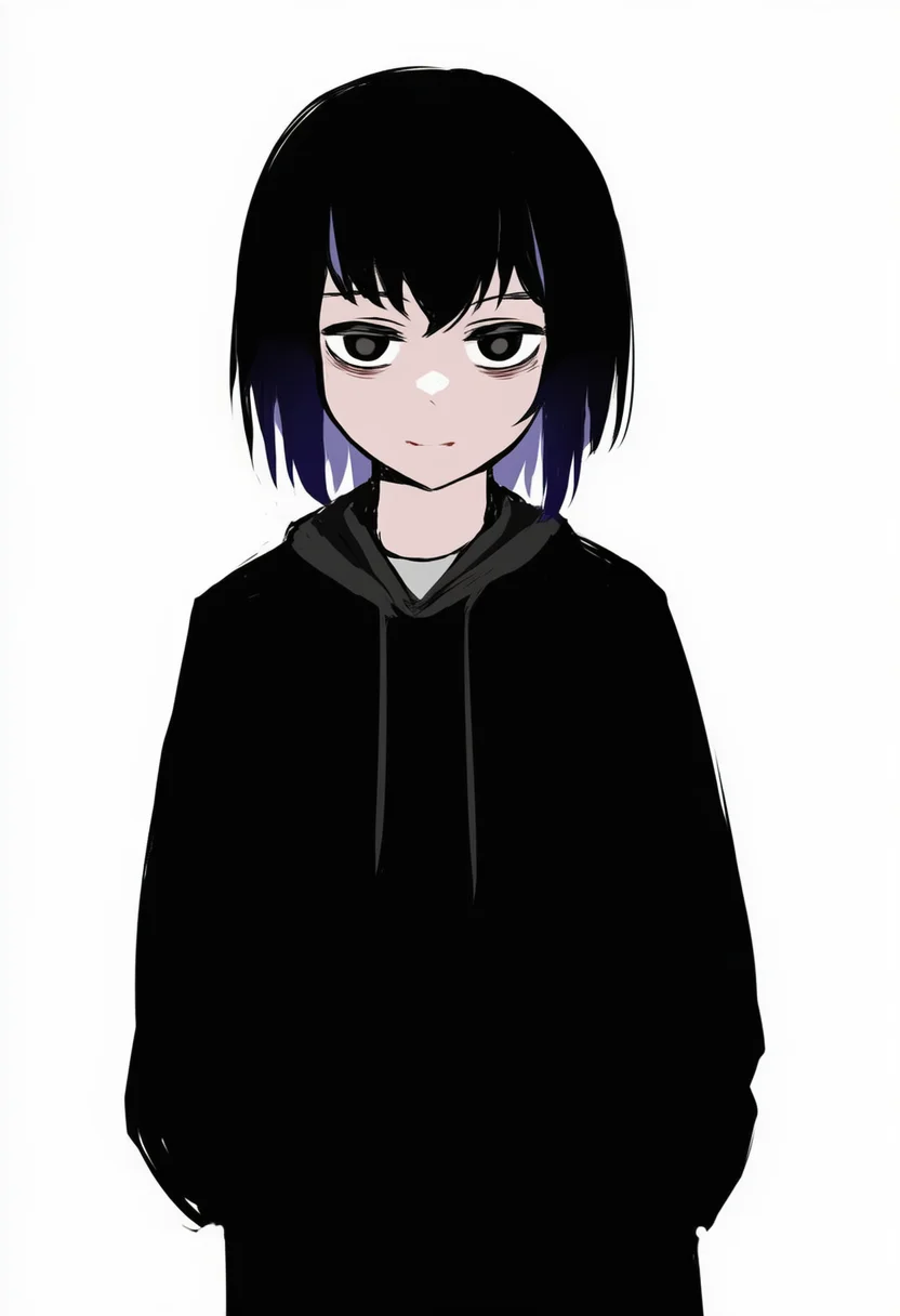 ayo rimaisu