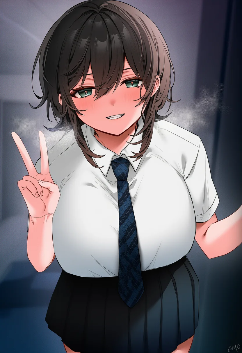 ayomo ro