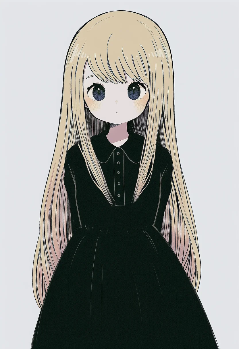 ayu (mog)