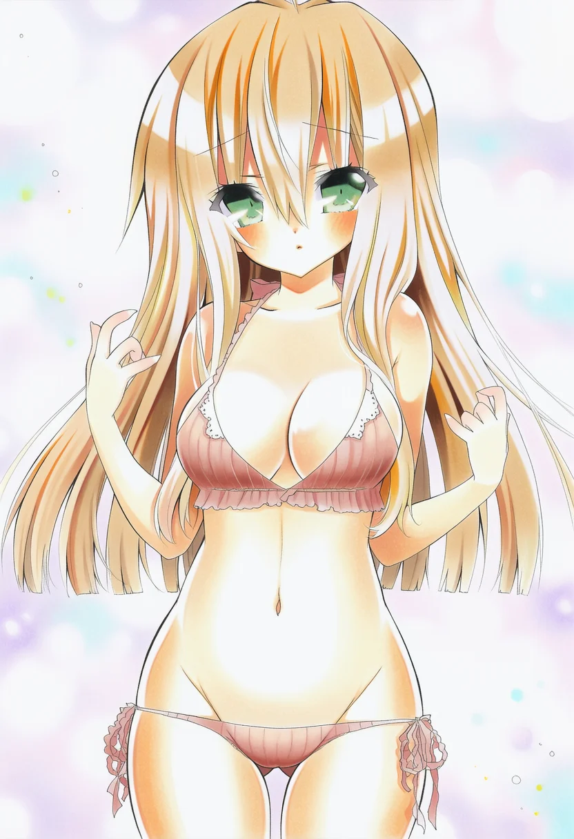 ayuayu (chisuke ayu)