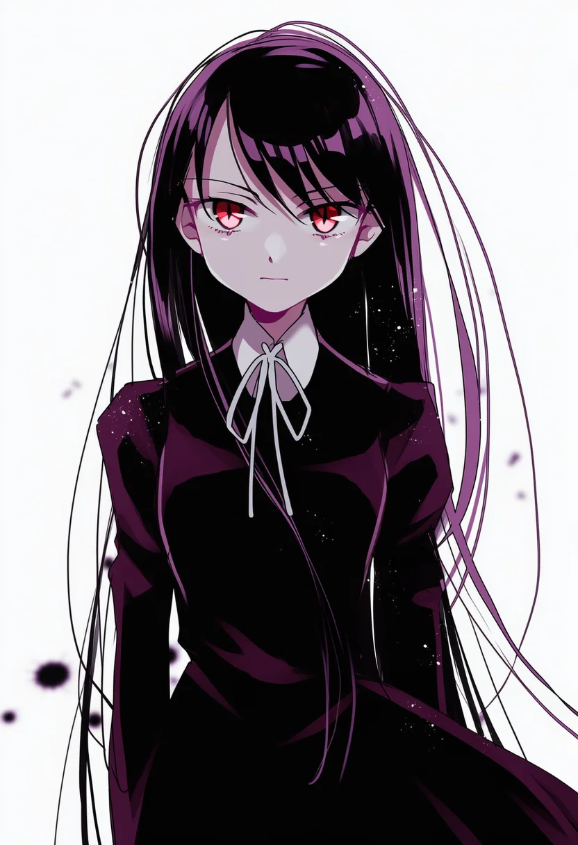 ayumaru (art of life)