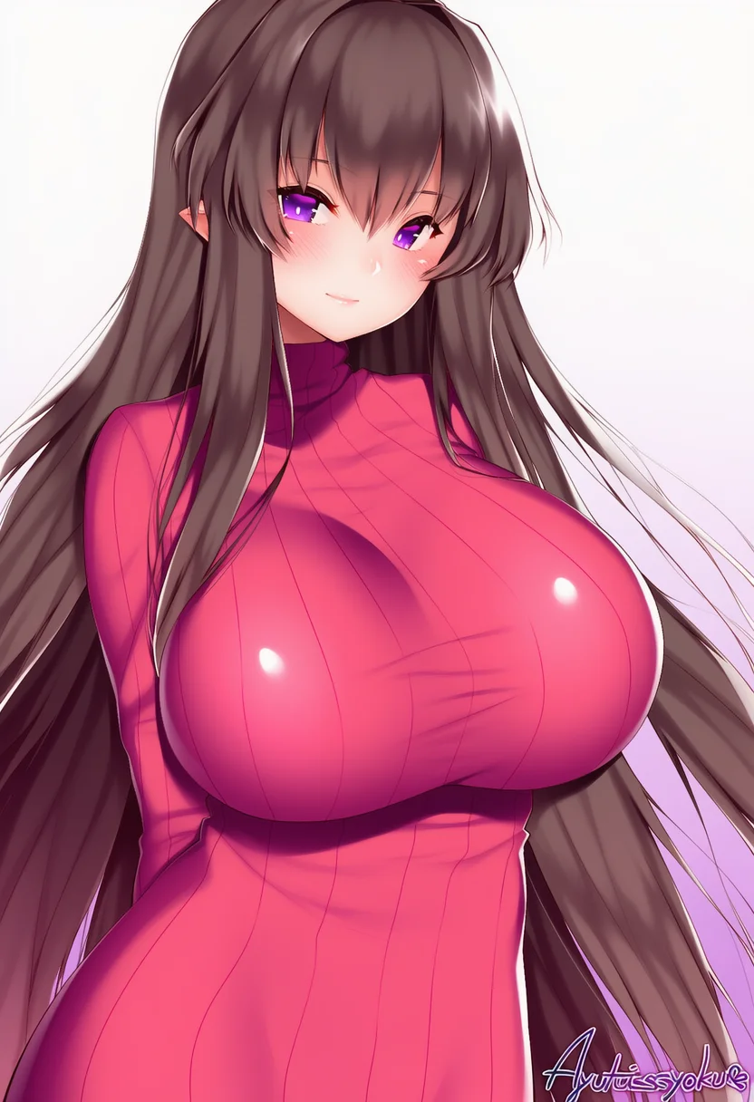 ayuteisyoku