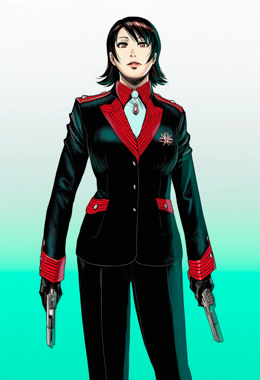 azasuke