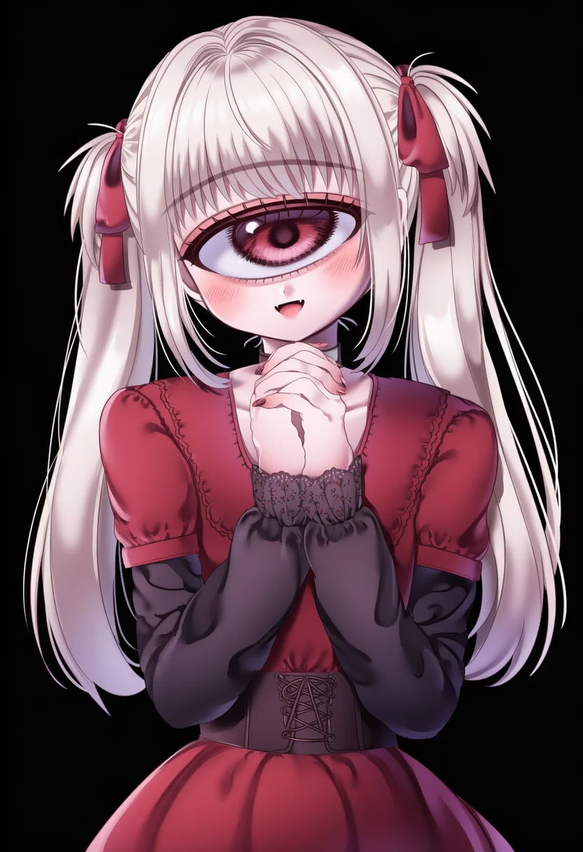 azen (mntimcczgrtn)