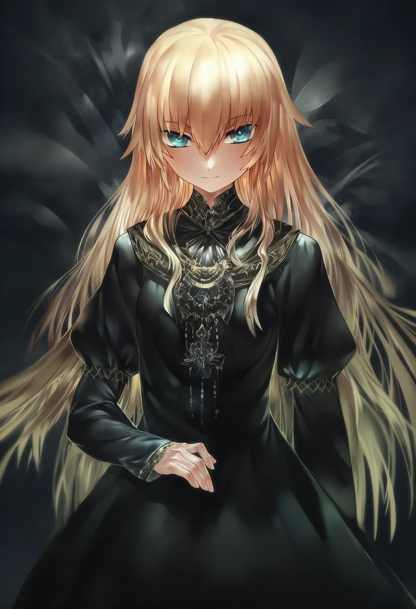 azomo