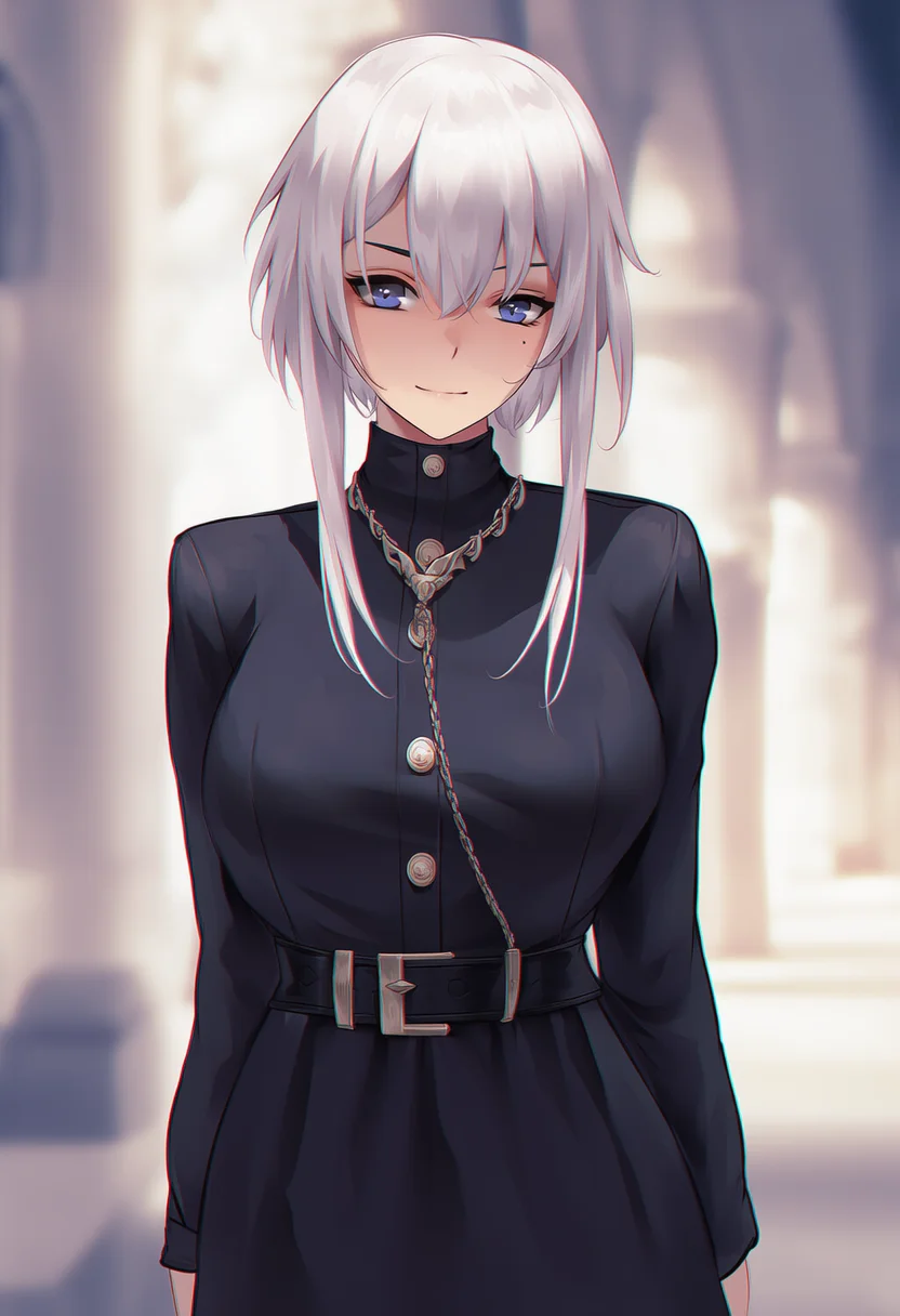 aztodio