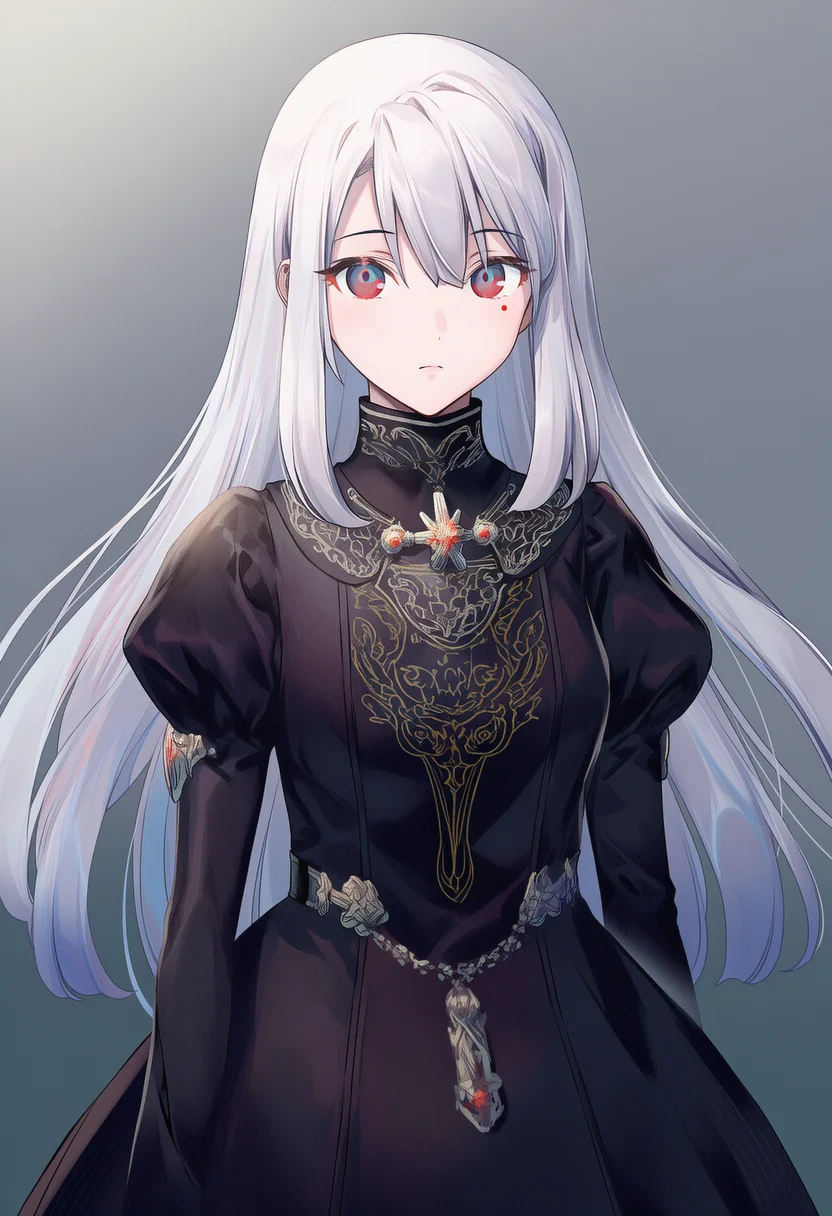 azu-taro