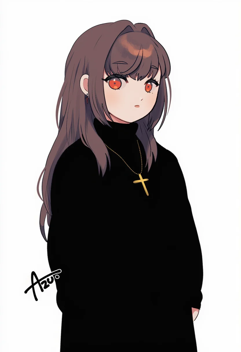 azu (kirara310)