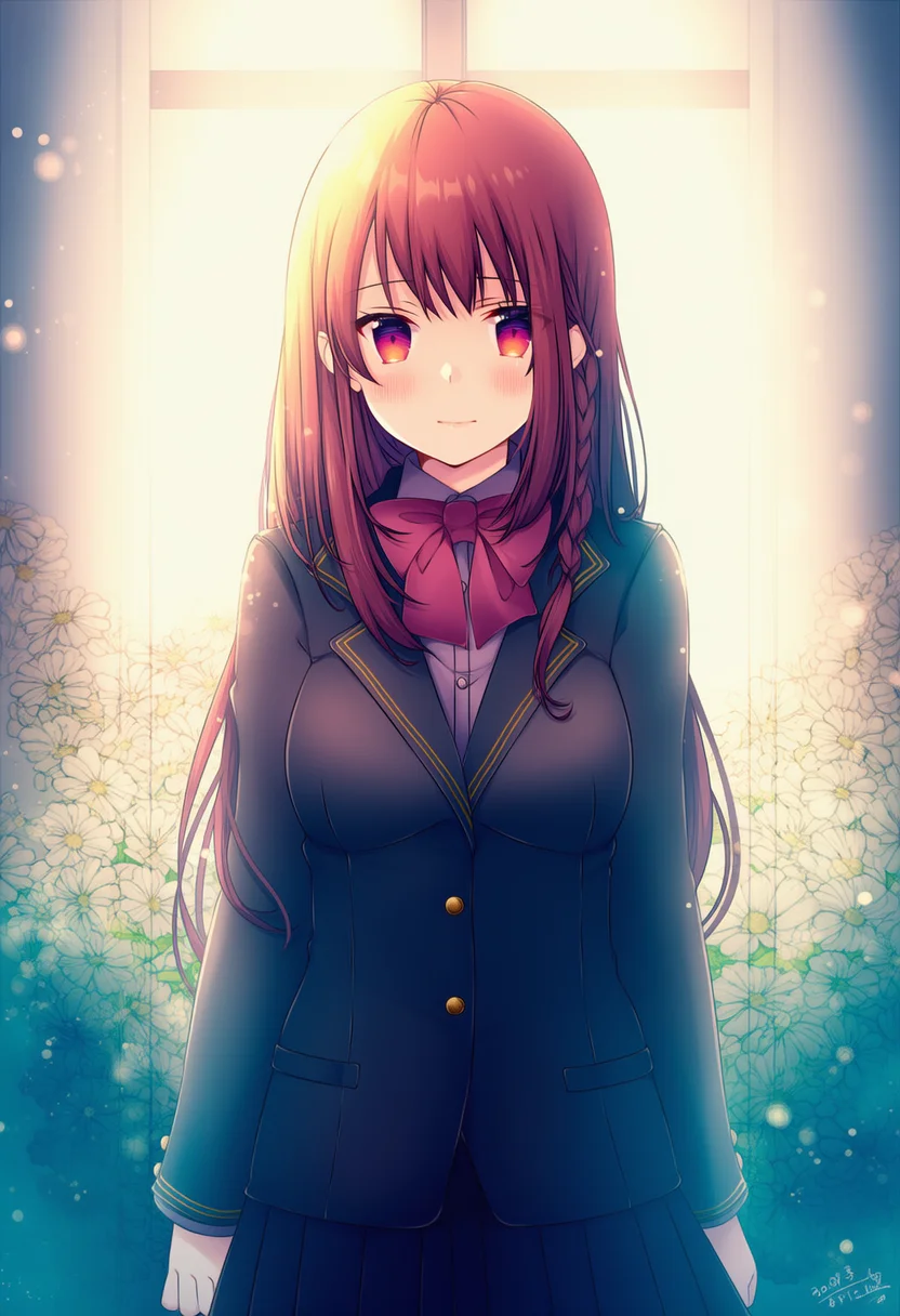 azu torako