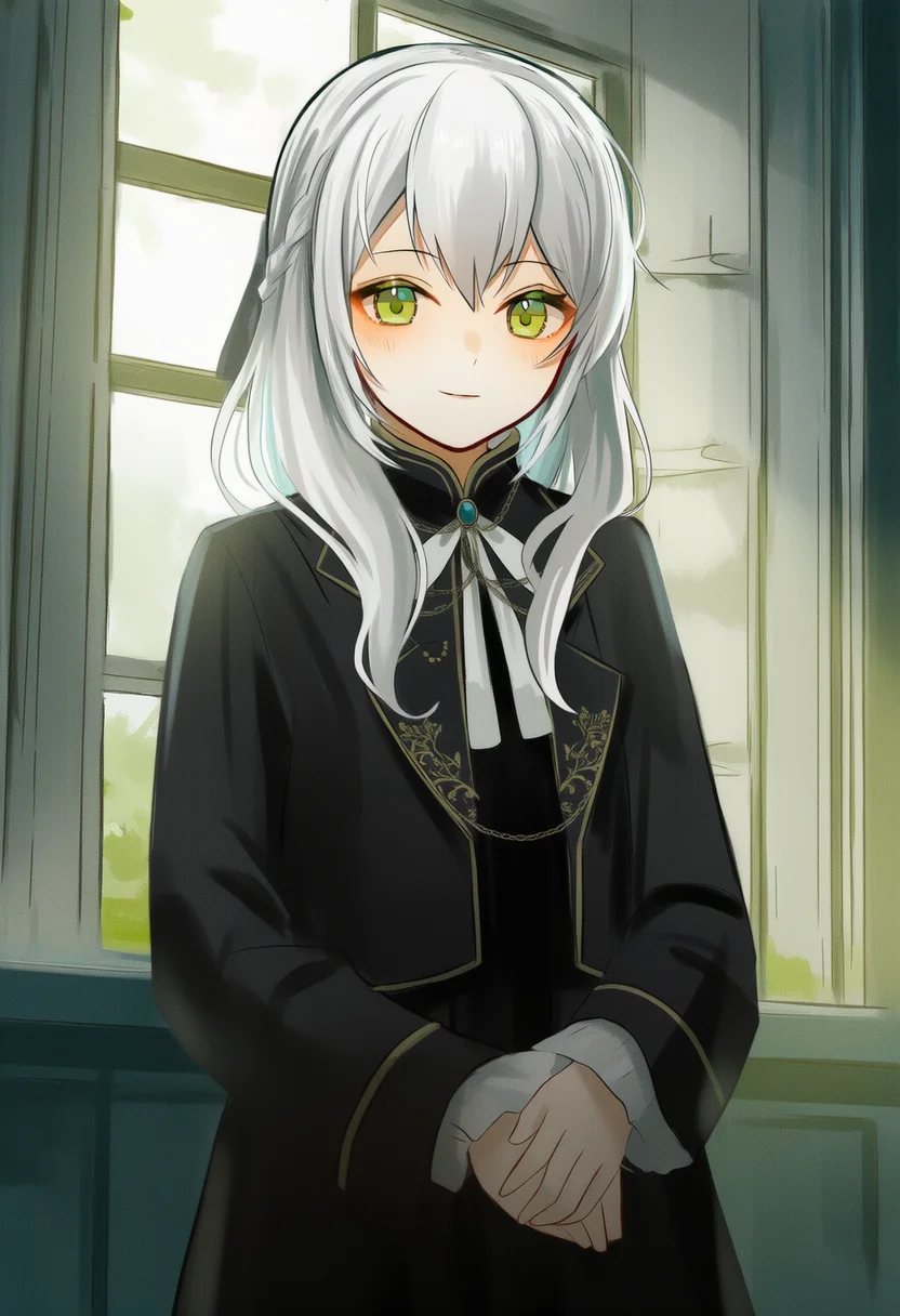 azuazu 0405