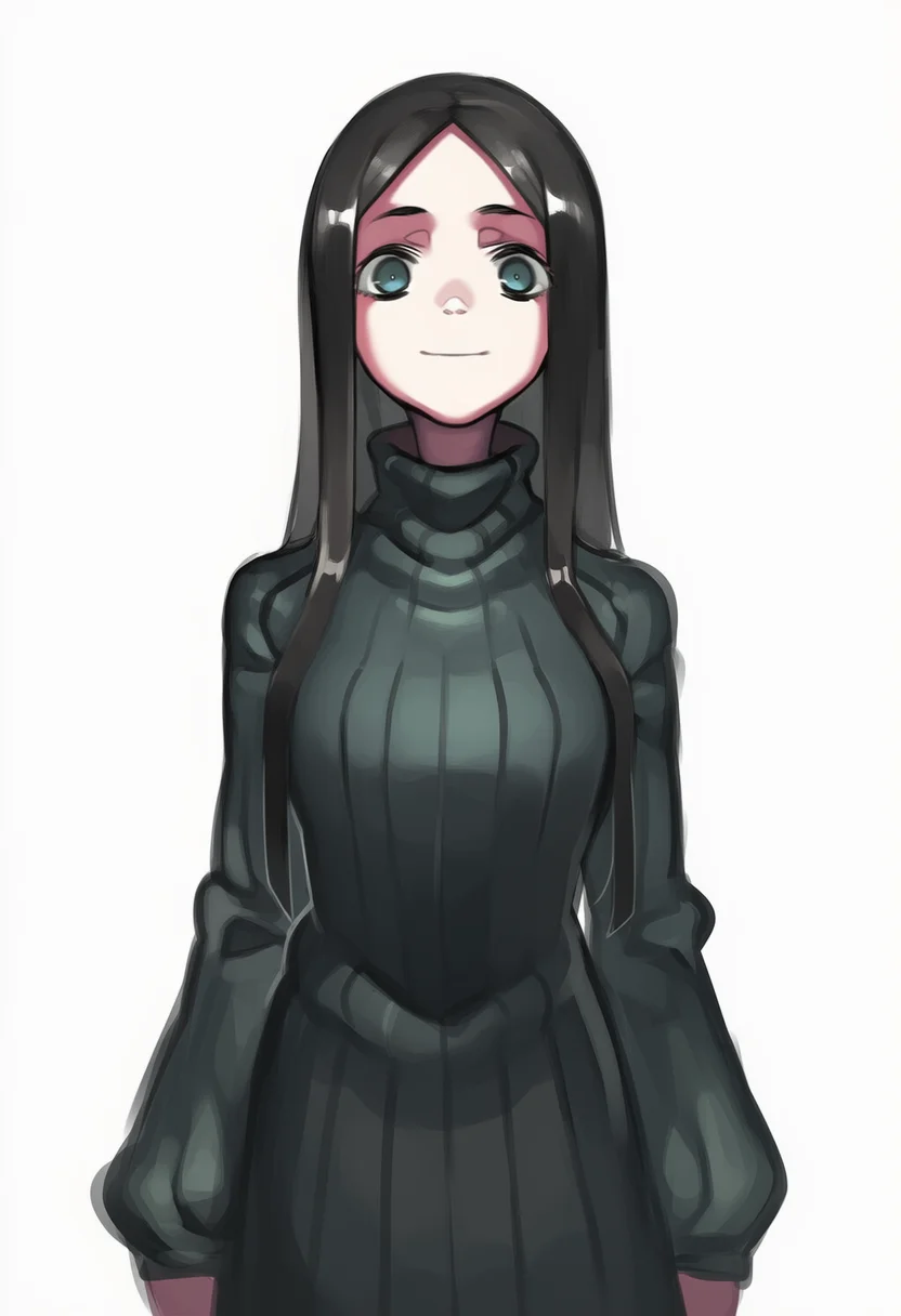 azuki (azuki-taste)