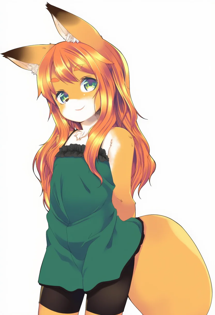 azuki akizuki