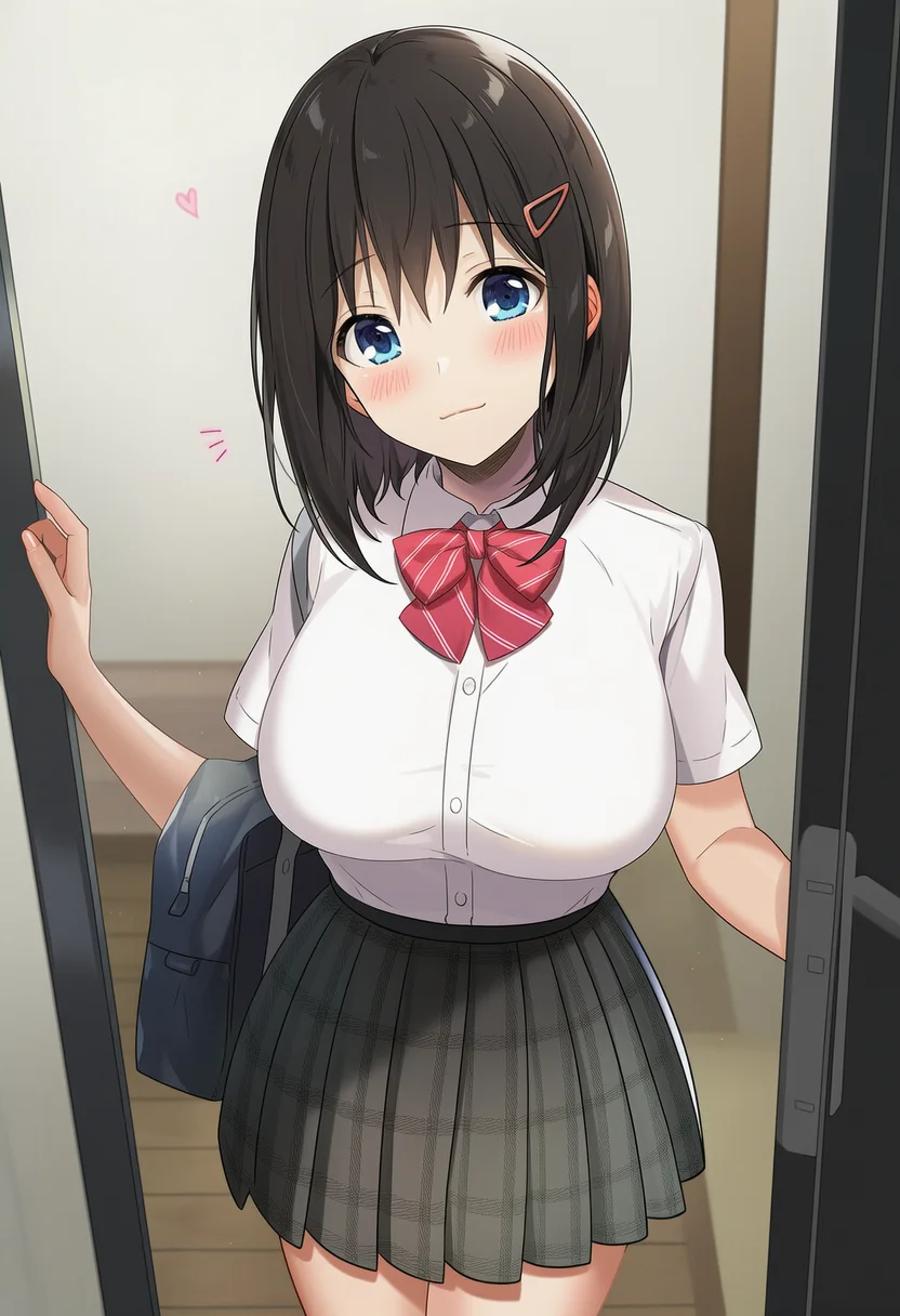 azuki yui