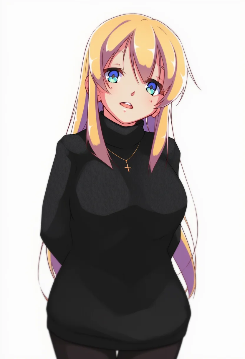 azukilib