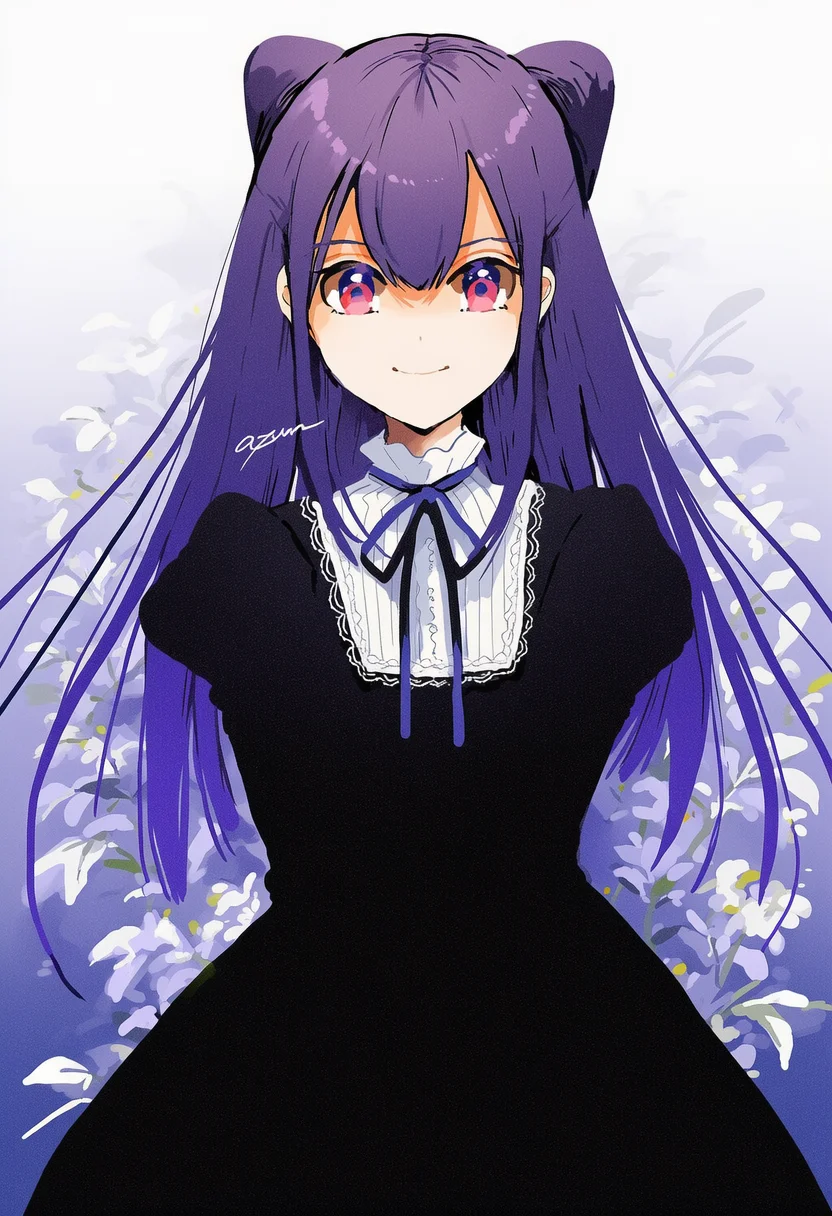 azuma aya