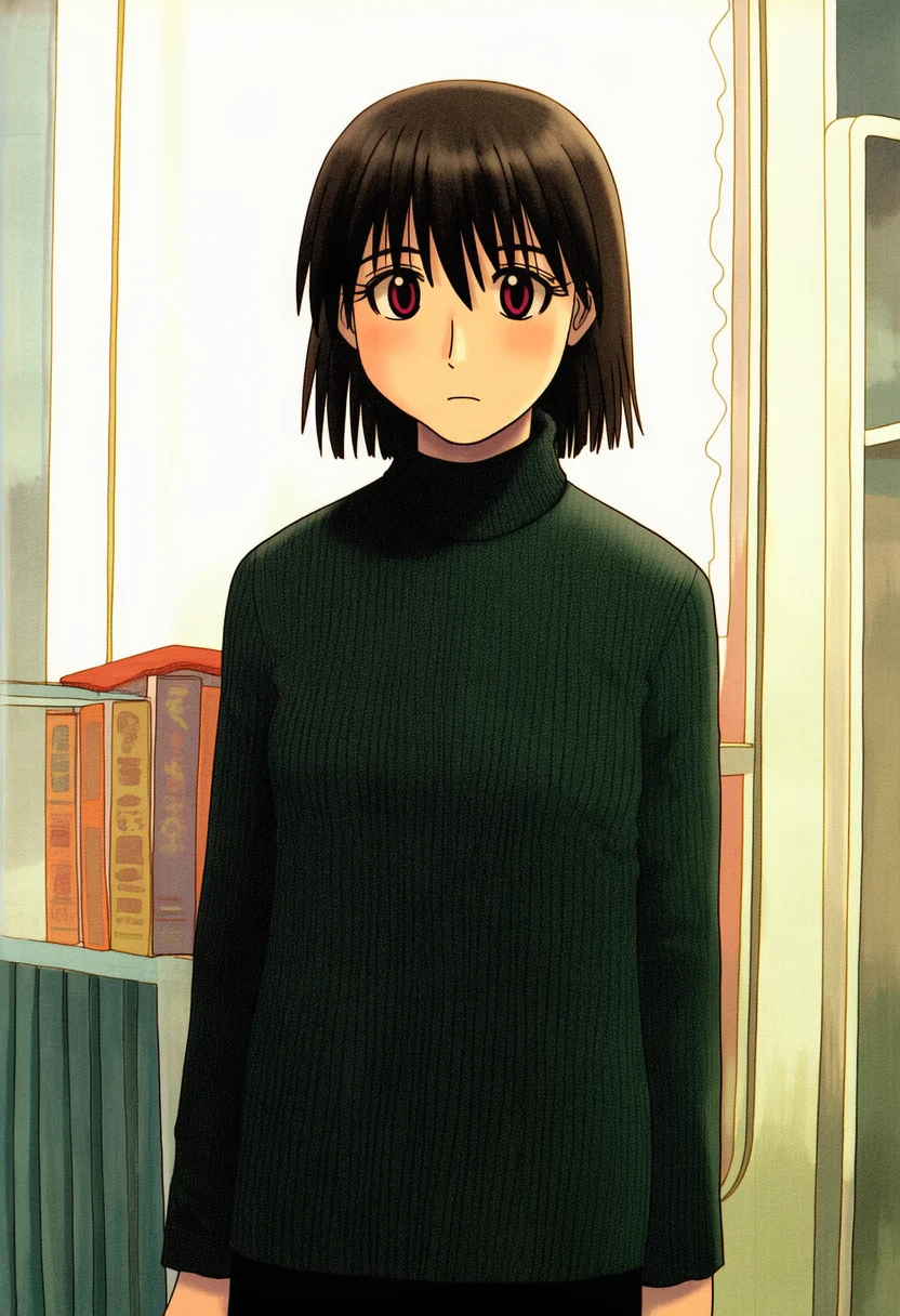 azuma kiyohiko