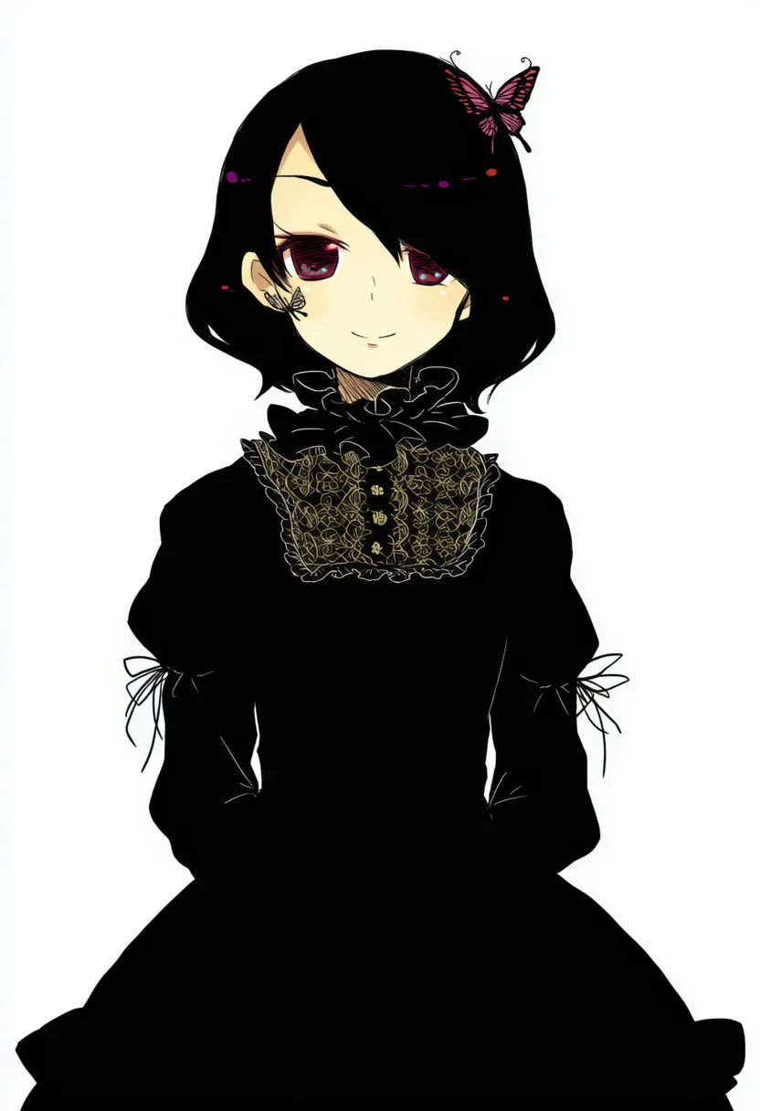 azuma seiji