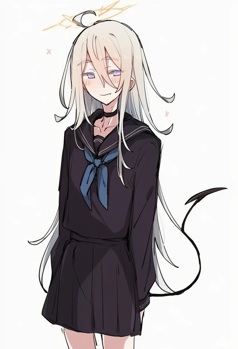 azuma shino