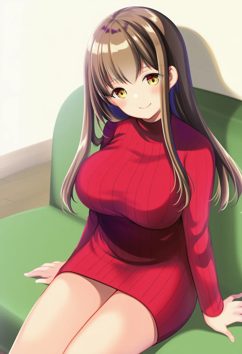 azuma yuki