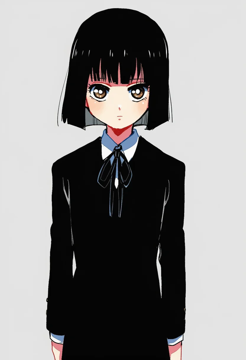 azuma yukihiko