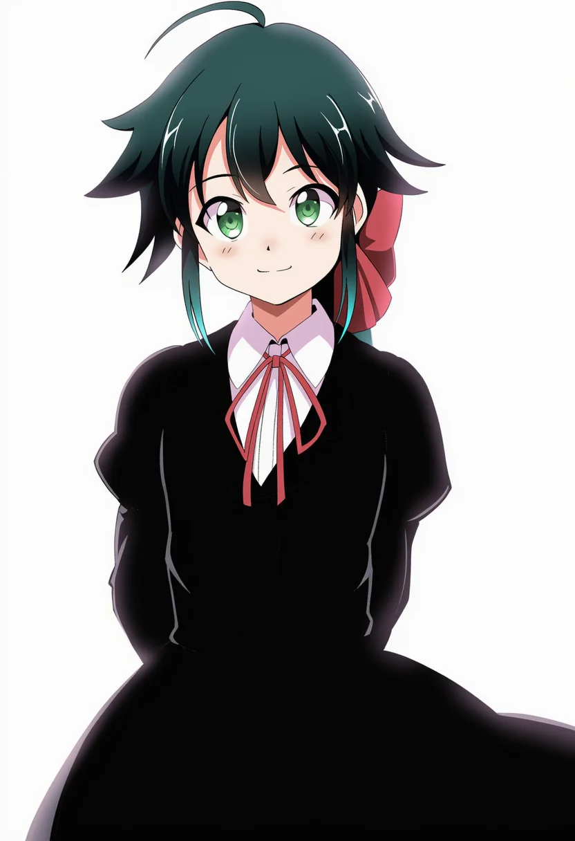 azumaya hironaru