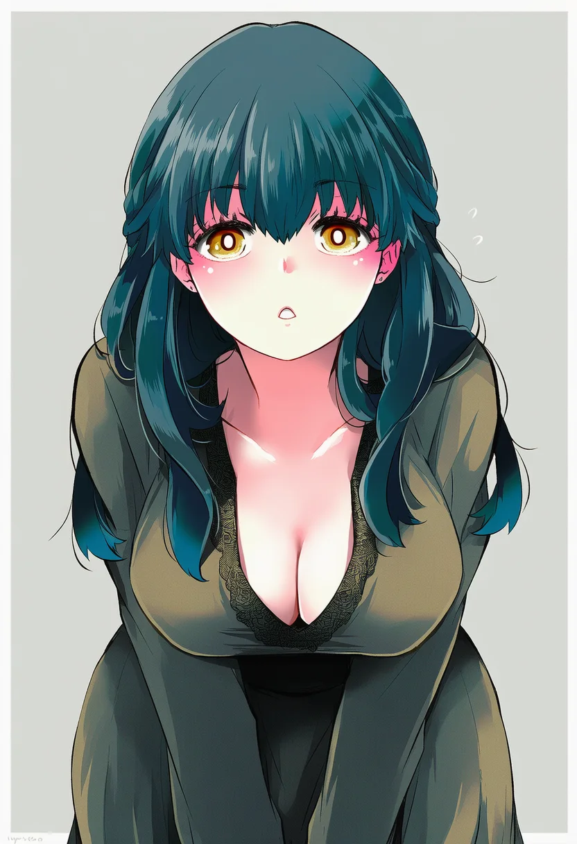 azumi (myameco)