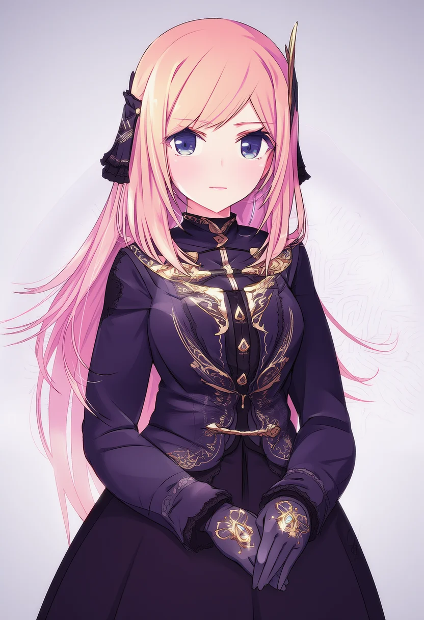 azumi akitake
