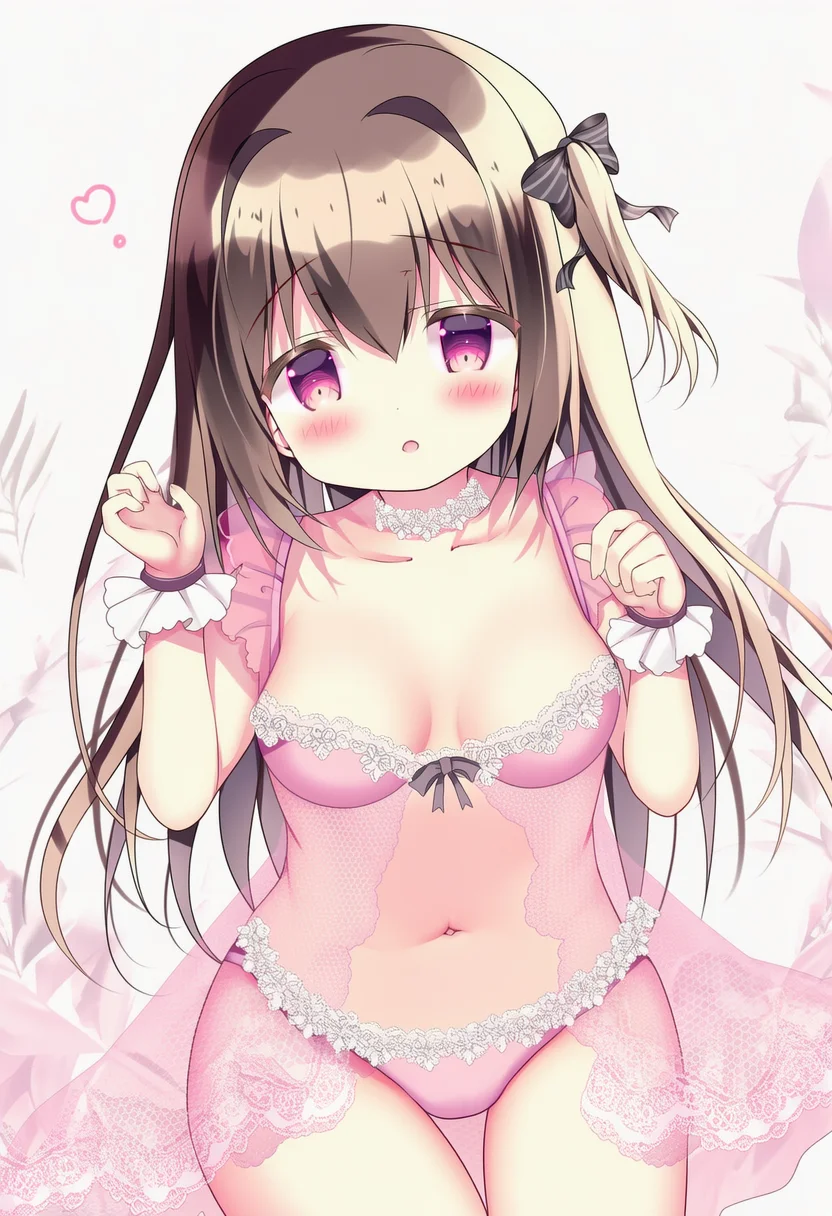azumi kazuki