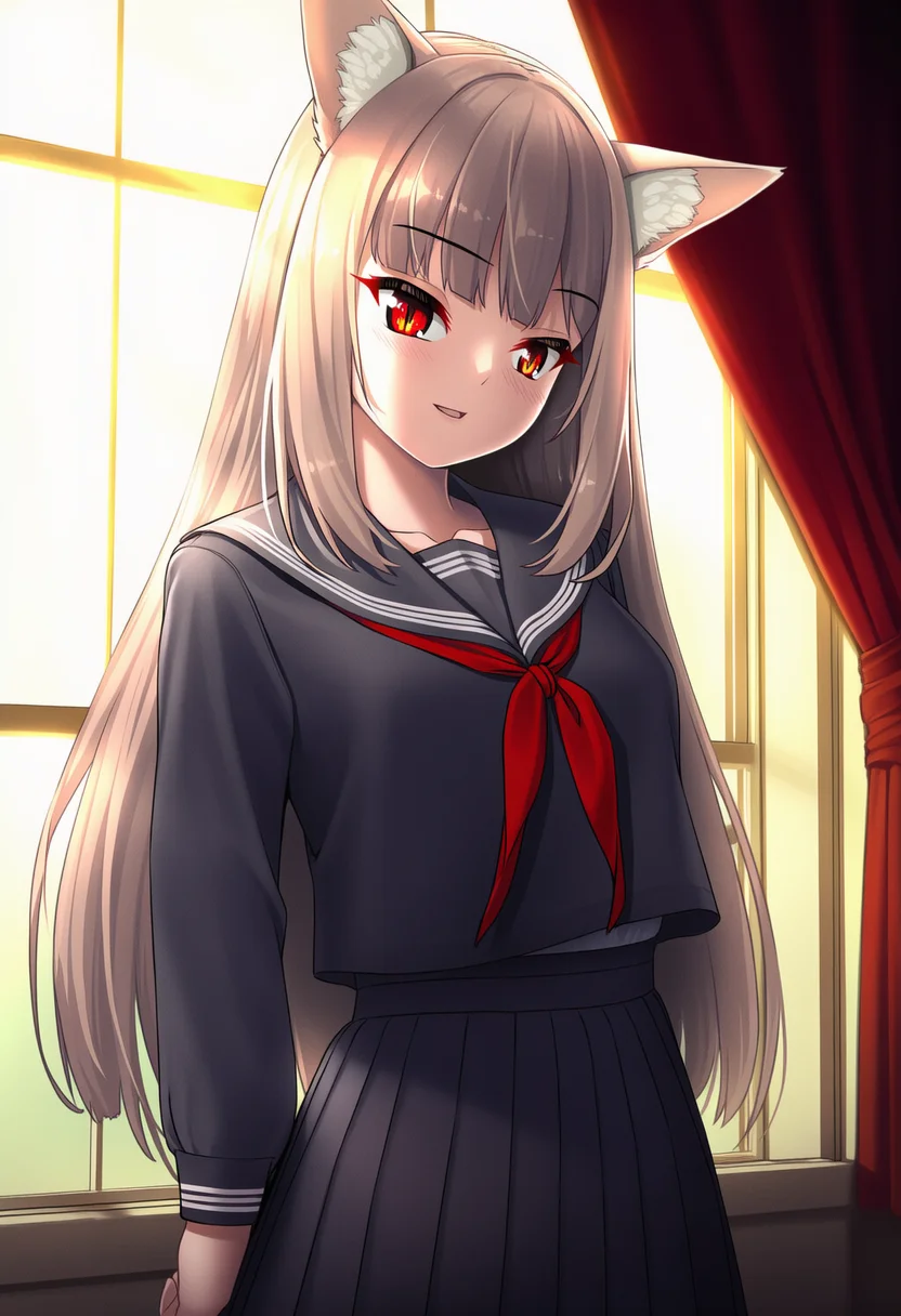 azure-maya