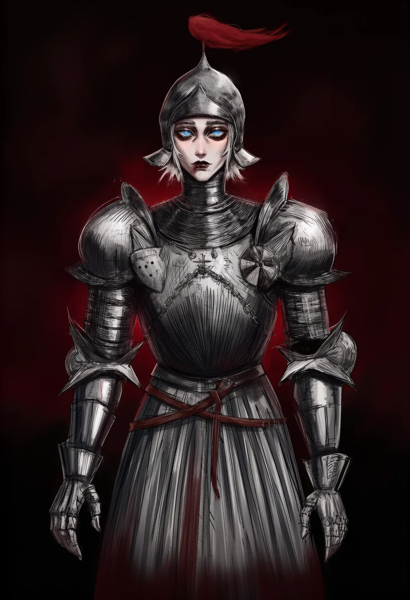 azure meraki