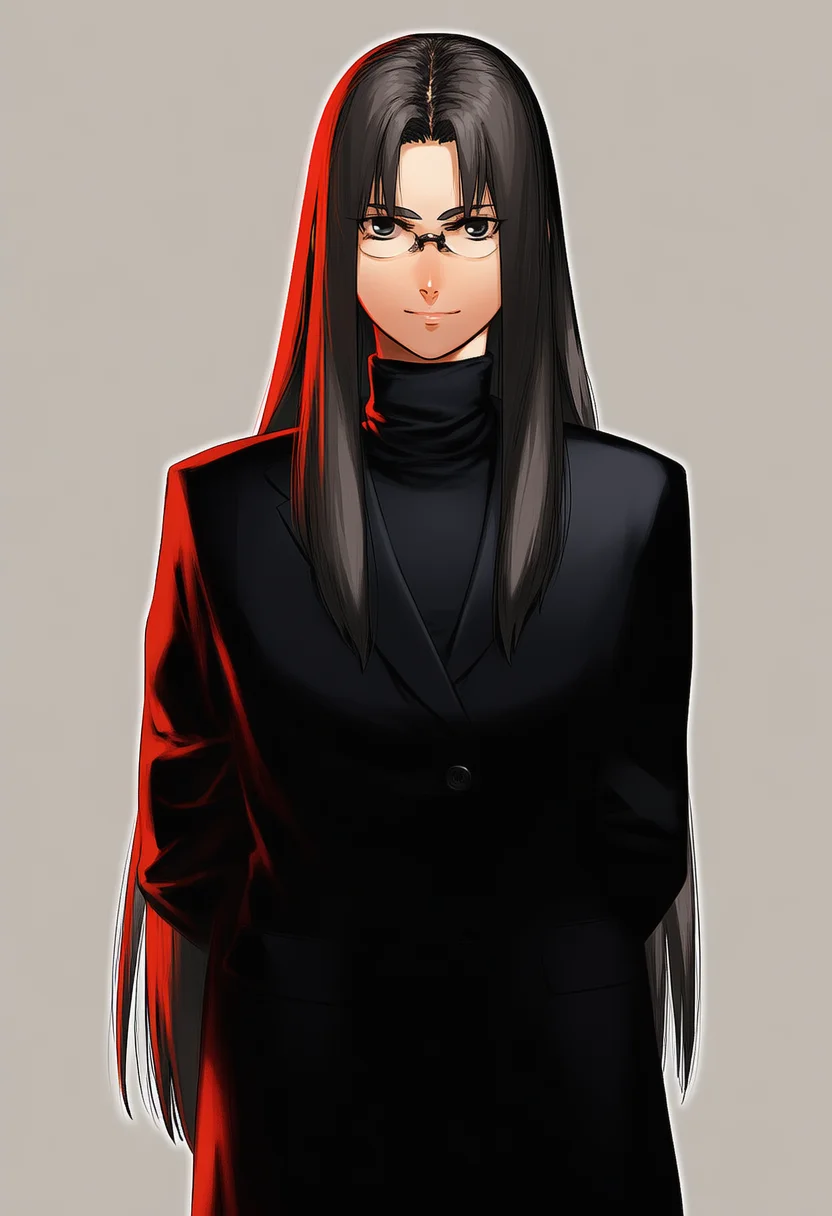 azusa (hws)