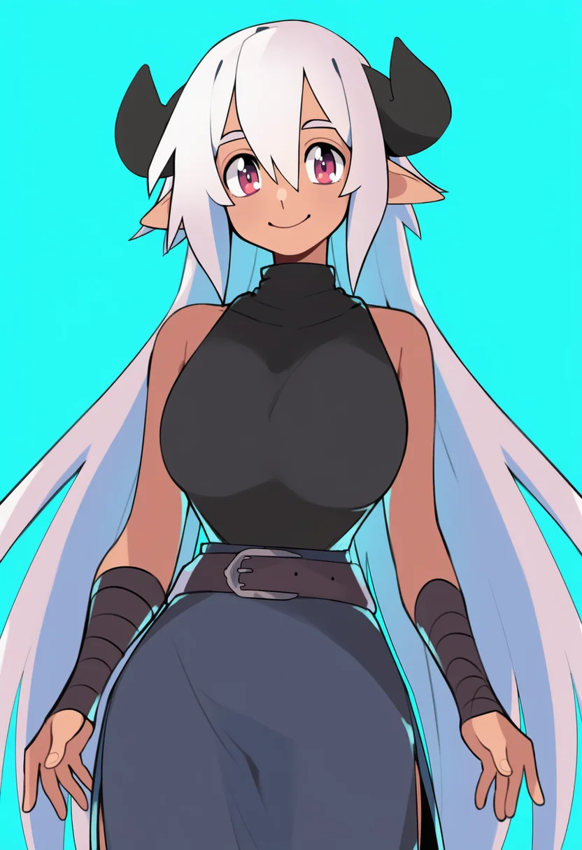 azuumori
